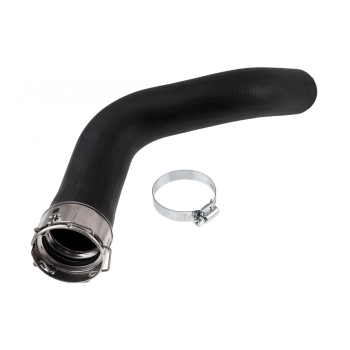 Durite d'Admission d'Air Pour Renault Arkana Captur Clio V Kangoo III 144607842R