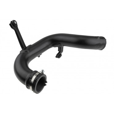 Durite d'Admission d'Air Pour Toyota Hilux VIII 173620L020