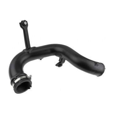 Durite d'Admission d'Air Pour Toyota Hilux VIII 173620L020