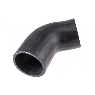 Durite d'Admission d'Air Pour Volvo S70 V70 I 9164889