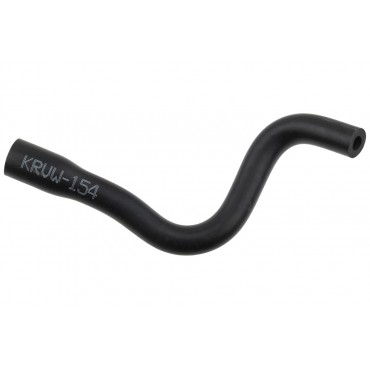 Durite d'Admission d'Air Pour VW Polo Audi A1 Seat Skoda Fabia II 03F103560A