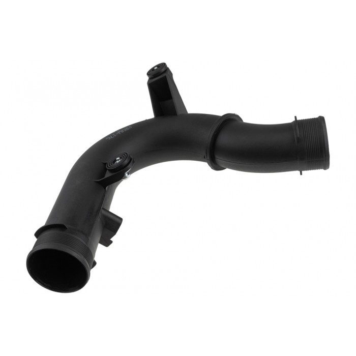 Durite d'Admission d'Air Pour VW Arteon Golf VII VIII Passat Audi Seat Skoda