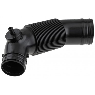 Durite d'Admission d'Air Pour VW Seat Skoda Fabia II Rapid Roomster 5J0129684