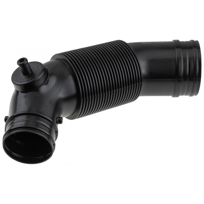 Durite d'Admission d'Air Pour VW Seat Skoda Fabia II Rapid Roomster 5J0129684