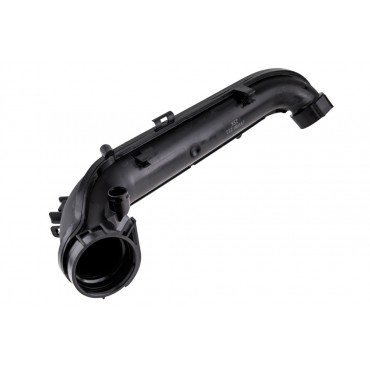 Durite d'Admission d'Air Pour VW Passat Audi A3 Skoda 04E145673AN, 04E145673P