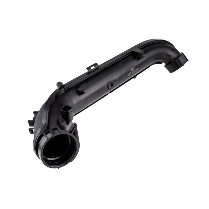 Durite d'Admission d'Air Pour VW Passat Audi A3 Skoda 04E145673AN, 04E145673P