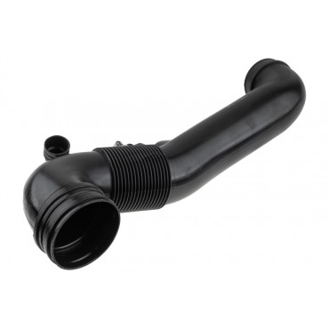 Durite d'Admission d'Air Pour VW California T5 Camper Multivan V 7H0129615D