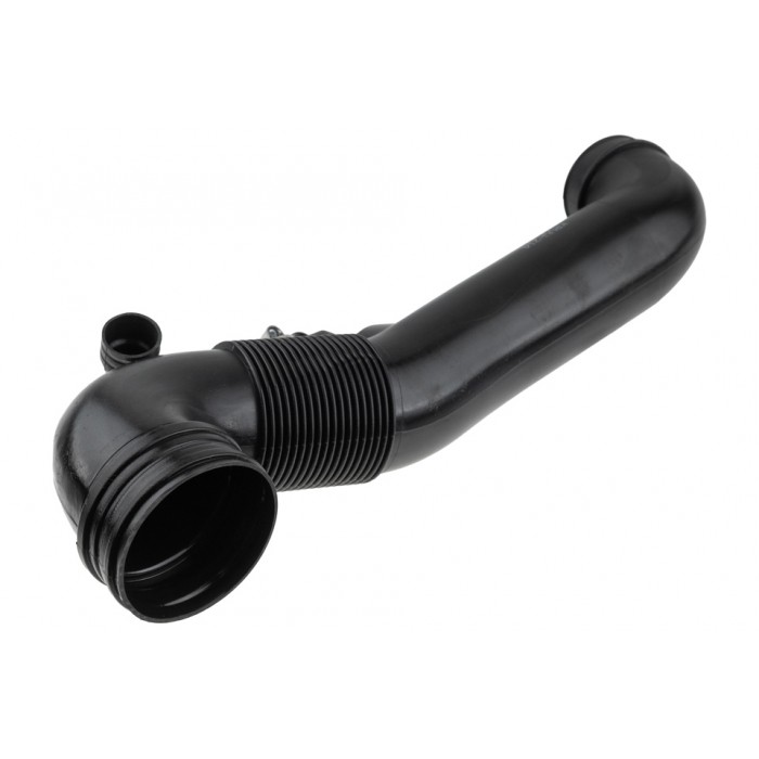 Durite d'Admission d'Air Pour VW California T5 Camper Multivan V 7H0129615D