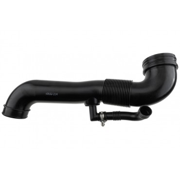 Durite d'Admission d'Air Pour VW California T5 Camper Multivan V 7H0129615D