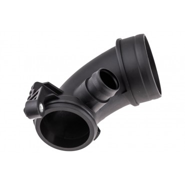 Durite d'Admission d'Air Pour VW Arteon Golf VII Passat Polo Audi Seat Skoda