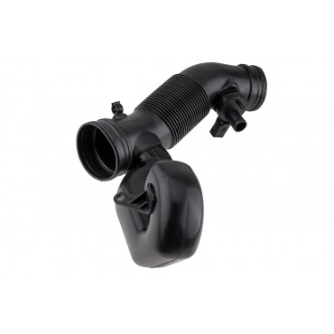 Durite d'Admission d'Air Pour VW Bora Golf IV Audi A3 Seat Skoda 1J0129684AM