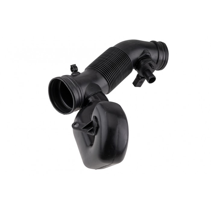 Durite d'Admission d'Air Pour VW Bora Golf IV Audi A3 Seat Skoda 1J0129684AM