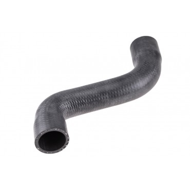 Durite d'Admission d'Air Pour VW Lupo Polo Audi A2 Seat Arosa 1.4 TDI