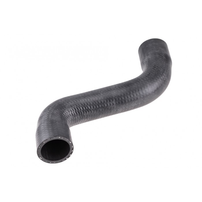 Durite d'Admission d'Air Pour VW Lupo Polo Audi A2 Seat Arosa 1.4 TDI