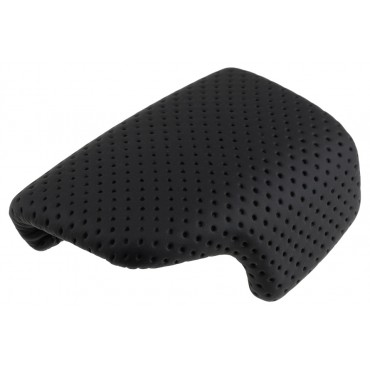 Cache Pommeau Levier de Vitesse Pour Audi A4 A5 Q7 4M1713139F