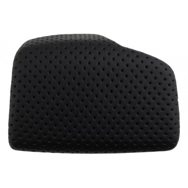 Cache Pommeau Levier de Vitesse Pour Audi A4 A5 Q7 4M1713139F