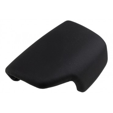 Cache Pommeau Levier de Vitesse Pour Audi A4 A5 Q7 4M1713139F