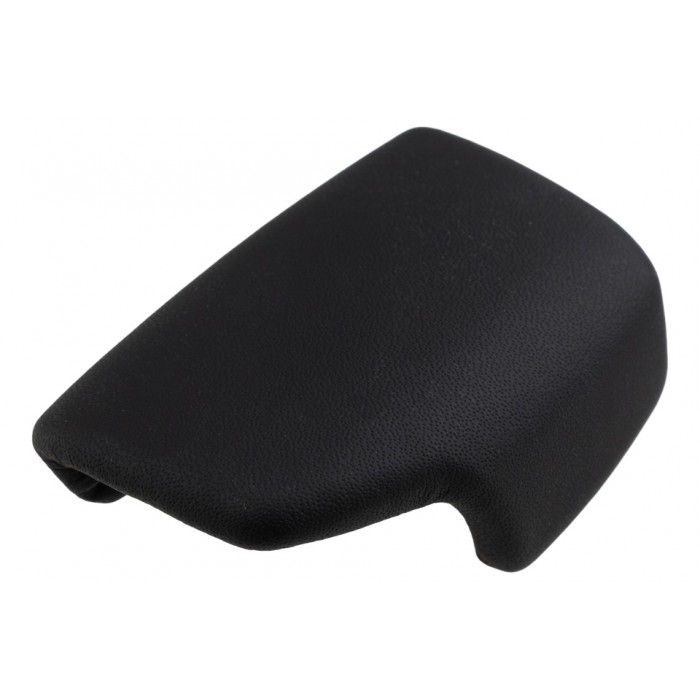 Cache Pommeau Levier de Vitesse Pour Audi A4 A5 Q7 4M1713139F