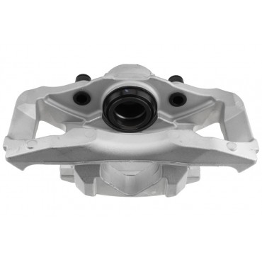 Etrier de Frein Avant Gauche Pour BMW Série 5 F07 F10 F11 6 F06 F12 34116786817