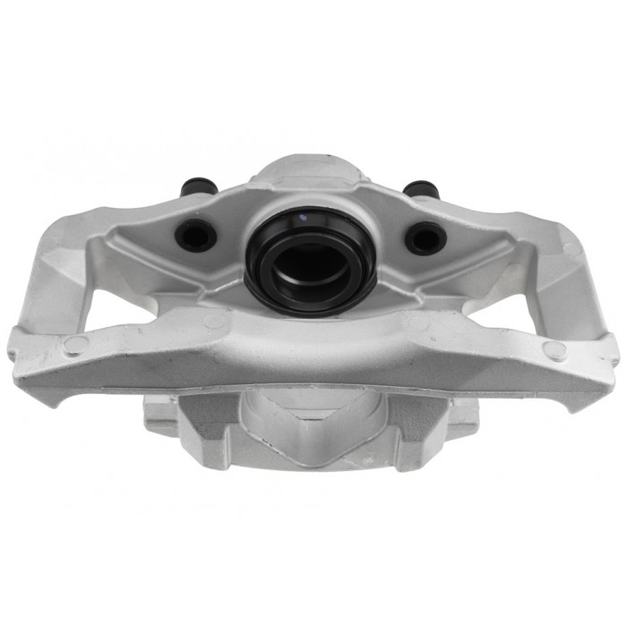 Etrier de Frein Avant Gauche Pour BMW Série 5 F07 F10 F11 6 F06 F12 34116786817