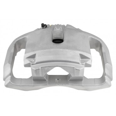 Etrier de Frein Avant Gauche Pour BMW Série 5 F07 F10 F11 6 F06 F12 34116786817