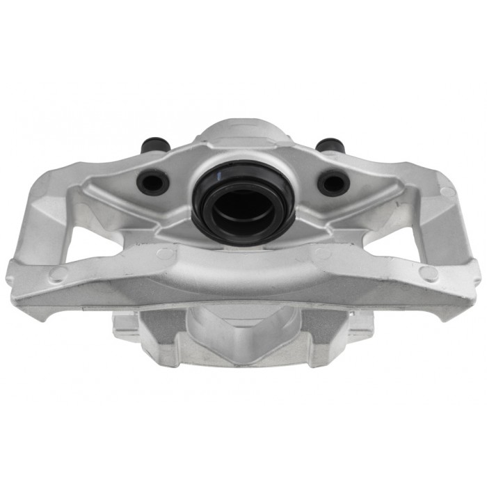 Etrier de Frein Avant Droit Pour BMW Série 5 F07 F10 F11 34116786818, 6786818