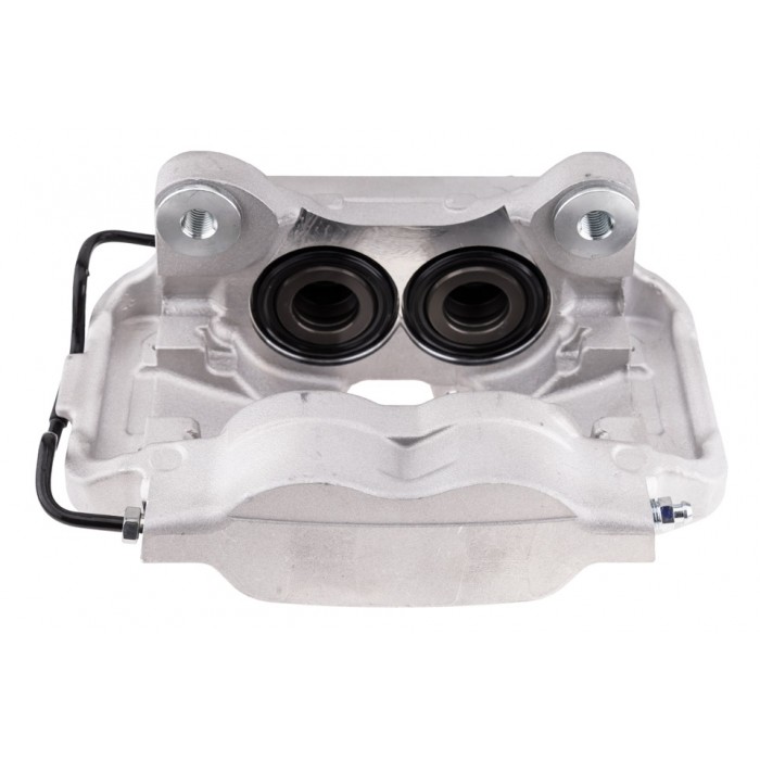 Etrier de Frein Avant Gauche Pour BMW 5 F90 G30 G31 34116871584, 34116883484