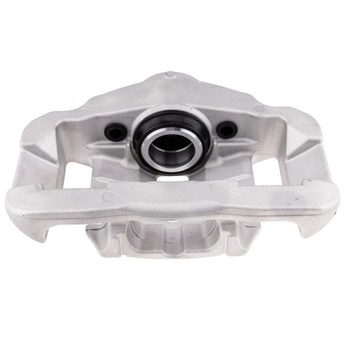 Etrier de Frein Avant Droit Pour BMW Série 3 E90 E91 E92 E93 X1 E84 34116773202