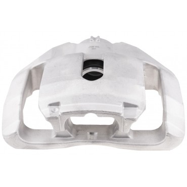 Etrier de Frein Avant Droit Pour BMW Série 3 E90 E91 E92 E93 X1 E84 34116773202