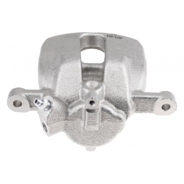 Etrier de Frein Avant Gauche Pour Lancia Ypsilon 77362372, 77364336, 77363359