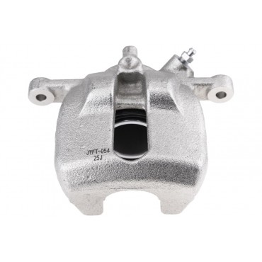 Etrier de Frein Avant Gauche Pour Lancia Ypsilon 77362372, 77364336, 77363359