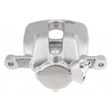 Etrier de Frein Avant Droit Pour Lancia Ypsilon 77364337, 77363360, 77362373