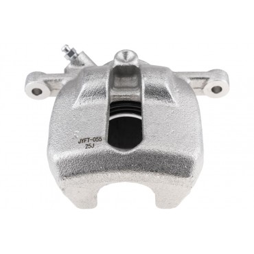 Etrier de Frein Avant Droit Pour Lancia Ypsilon 77364337, 77363360, 77362373