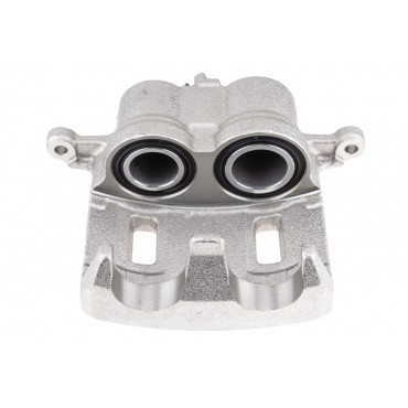 Etrier de Frein Avant Gauche Pour Honda Accord VIII 45019TL0G50