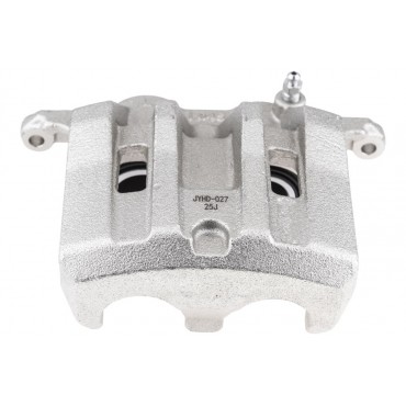 Etrier de Frein Avant Gauche Pour Honda Accord VIII 45019TL0G50