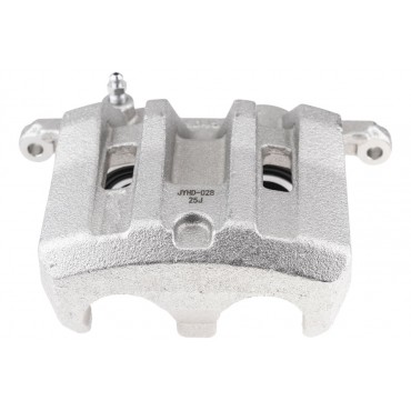 Etrier de Frein Avant Droit Pour Honda Accord VIII 45018TL0G50