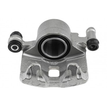 Etrier de Frein Avant Gauche Pour Opel Campo Frontera A Sport Isuzu Trooper