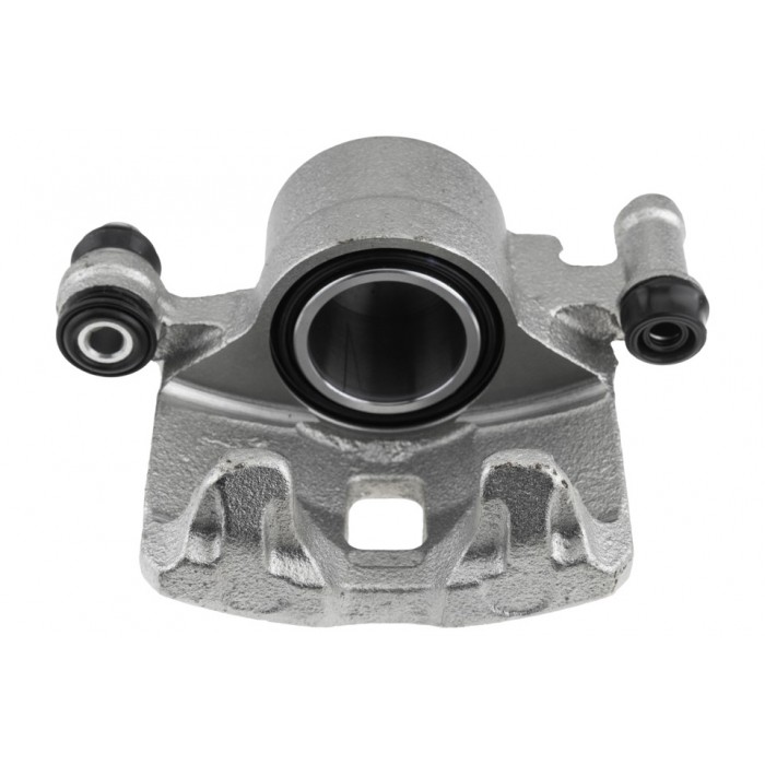 Etrier de Frein Avant Gauche Pour Opel Campo Frontera A Sport Isuzu Trooper