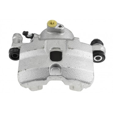 Etrier de Frein Avant Gauche Pour Opel Campo Frontera A Sport Isuzu Trooper