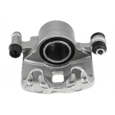 Etrier de Frein Avant Droit Pour Opel Campo Frontera A Sport Isuzu Trooper