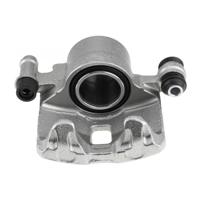 Etrier de Frein Avant Droit Pour Opel Campo Frontera A Sport Isuzu Trooper