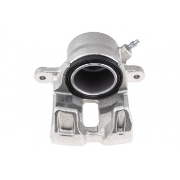 Etrier de Frein Avant Gauche Pour Suzuki Grand Vitara I