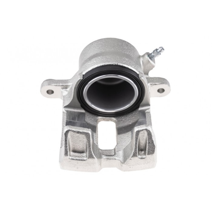 Etrier de Frein Avant Gauche Pour Suzuki Grand Vitara I