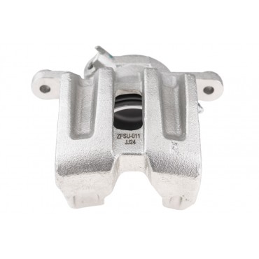 Etrier de Frein Avant Droit Pour Suzuki 5510150J00999, 5510150J01999, 5510150J01