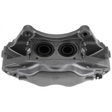 Etrier de Frein Avant Droit Pour Volvo S60 I V70 II 8602683