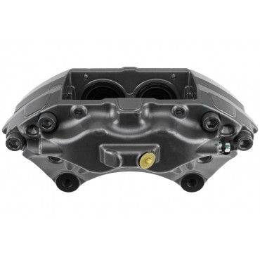 Etrier de Frein Avant Droit Pour Volvo S60 I V70 II 8602683