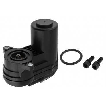 Moteur Etrier de Frein Arrière Pour BMW G23 G83 G26 34216894091, 34208832470