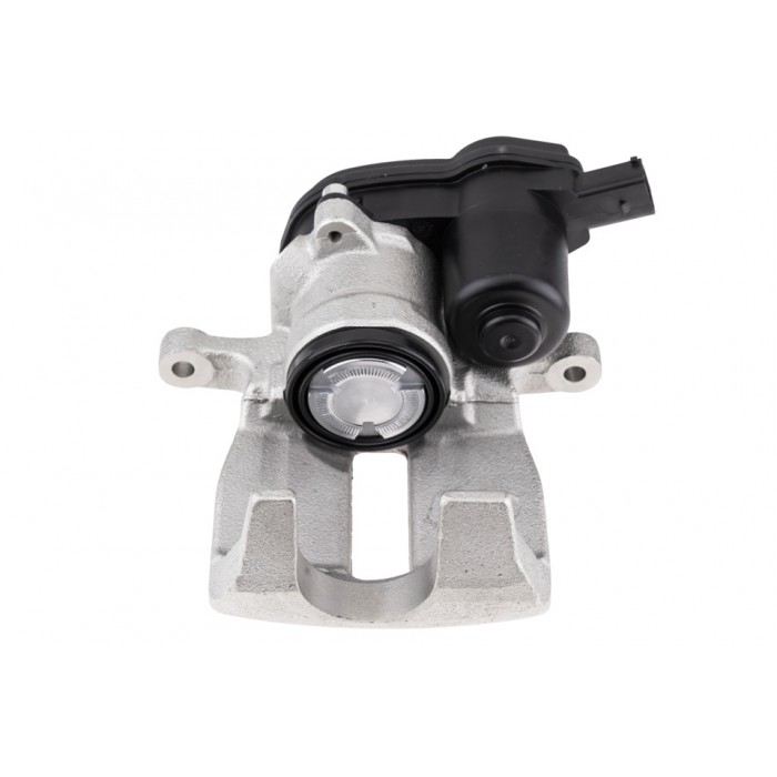 Etrier de Frein Arrière Droit + Moteur Pour Audi A8 Jaguar F-Type Coupé