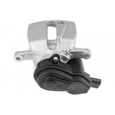 Etrier de Frein Arrière Droit + Moteur Pour Audi A8 Jaguar F-Type Coupé