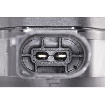 Etrier de Frein Arrière Droit + Moteur Pour Audi A8 Jaguar F-Type Coupé